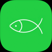 铃咚app下载-铃咚(区鱼)下载v1.9.0 安卓版