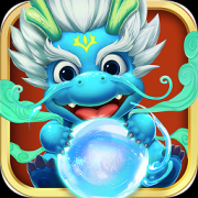 梦幻问情苹果版下载-梦幻问情ios版下载v1.0.0 iphone手机版