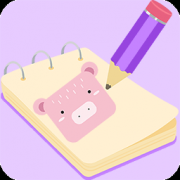 生理期记录助手下载-生理期记录助手app下载v1.1 安卓最新版