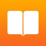 ibooks软件下载-ibooks电脑版win7下载v3.5 官方版