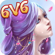 战国美人腾讯版下载-战国美人手游腾讯版下载v1.8.2 安卓版
