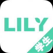 lily学生端苹果版下载-lily英语学生端ios版下载v3.2.1 官方iphone版-附二维码