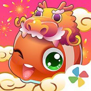 开心水族箱vivo版下载-开心水族箱vivo账号版下载v11.9.452 安卓最新版