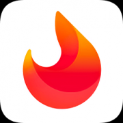 热点浏览器app下载-热点浏览器下载v1.0 安卓版