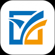 优行英语app下载软件-优行英语教育app下载v4.5.6 最新安卓版