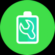 电池优化管家app下载-电池优化管家最新版下载v3.1.1 安卓版
