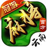 冠游飞小鸡手机版-冠游飞小鸡(暂未上线)v1.0.5 安卓版