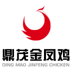 鼎茂金凤鸡app下载-鼎茂金凤鸡庄园下载v1.2 安卓版