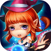 少年勇者团星耀版下载-少年勇者团星耀版手游下载v3.0.0 安卓版