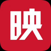 映享智能app下载-映享智能下载v1.0.1 安卓版