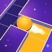 彩绚迷宫游戏-彩绚迷宫(暂未上线)v1.0 安卓版