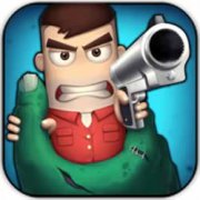 逃生者X游戏下载-4399逃生者X(EscapeX)下载v0.73.0 安卓中文版