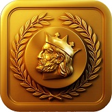 权力与秩序手游-权力与秩序(暂未上线)v1.0 安卓版
