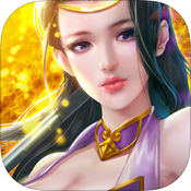 玉美人果盘版下载-果盘玉美人手游下载v1.0.2.0 安卓版
