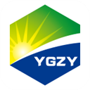 阳光智园厂商app下载-阳光智园厂商手机版下载v4.2.7 最新版