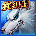 时空猎人手游下载-时空猎人官方正版下载v5.2.1006 安卓最新版