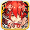 封神热官方下载-封神热手游下载v1.3.1 安卓版