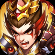 刀空九游版下载-刀空uc版下载v3.9.23 安卓版