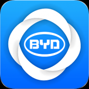 比亚迪移动办公软件下载-比亚迪移动平台(BYD App)下载v7.3.22 免费pc版