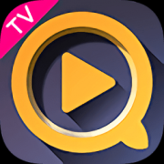 千寻影视app下载-千寻影视旧版本下载v2.0.4 安卓版