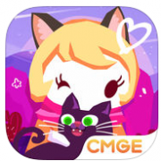 吸猫小姐姐游戏下载-吸猫小姐姐手机版下载v1.08 安卓版