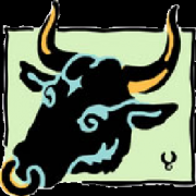 金牛盯盘修改版下载-金牛盯盘完美修改版下载v7.9.10.11 已注册版