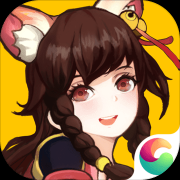九游恶灵退散手游下载-恶灵退散九游版下载v0.1.9 安卓版