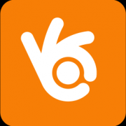 hooray租客app下载-hooray租客下载v1.3.0 安卓版