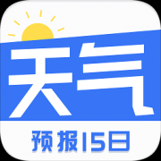 即刻预报app下载-即刻预报下载v1.0.0 安卓版