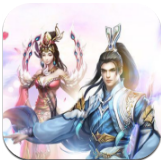 八方武灵手游-八方武灵(暂未上线)v1.0 安卓版
