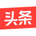 今日头条下载并安装-今日头条 安卓版app下载v13.9.0 最新版