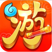 最游记物语手游九游版下载-九游最游记物语下载v1.0 安卓版