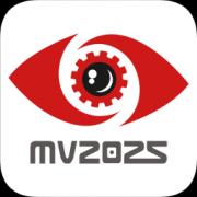 MV2025软件下载-MV2025下载v2.5.1 安卓版