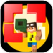 像素世界大战游戏下载-像素世界大战下载v1.3.5 安卓版