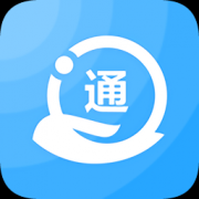 继续教育一考通app下载-继续教育一考通下载v1.0 安卓版