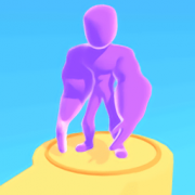 人类工匠小游戏下载-人类工匠(Human Crafter)下载v0.1.2 安卓版
