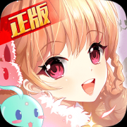 漫游飒飒果盘版（已停服）-漫游飒飒果盘客户端v1.0.2 安卓版