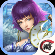 女神魔灵手游下载-女神魔灵游戏下载v1.0.2 安卓版