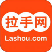 拉手网手机客户端下载-拉手团购下载v7.50 安卓版