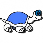 tortoisesvn32位下载-tortoisesvn32位中文版下载v1.14.1.29085 官方版