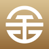 金服金融app下载-金服金融手机版下载v1.0.4 安卓版