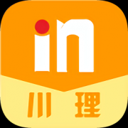 川理在线app下载-四川理工学院川理在线下载v3.3.9 安卓版