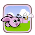 萌兔跑酷安卓游戏下载-萌兔跑酷(Bunny Rush)下载v1.2.4 安卓版