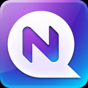 网秦安全软件下载-nq mobile security网秦安全下载v7.2.06.06 安卓版