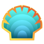 classic shell汉化版下载-classic shell中文版下载v4.4.169 绿色免费版
