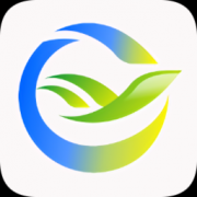 道运安app下载-道运安下载v1.0.1 安卓版