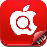 搜苹果ios客户端正版下载-搜苹果iphone版下载v3.6.7 官方苹果版