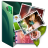 gif动画录制工具 64位下载-gif动画录制工具便携版下载v1.0 绿色免费版-附使用教程