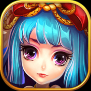 仙灵世界星耀版下载-仙灵世界星耀版手游下载v0.9.57 安卓版