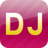 dj音乐盒2013经典版-高音质dj音乐盒2013下载官方经典版